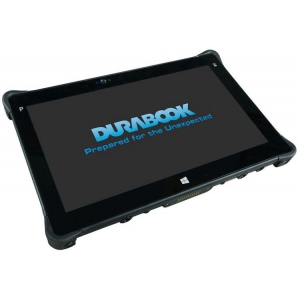 Tablet SWD PRM Durabook R11