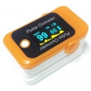 Pulsoksymetr BM1000D ( OLED )	