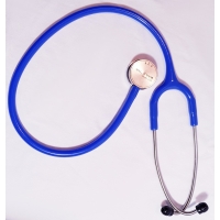 Stetoskop anastezjologiczny ADSCOPE 650 MAG-SENSOR